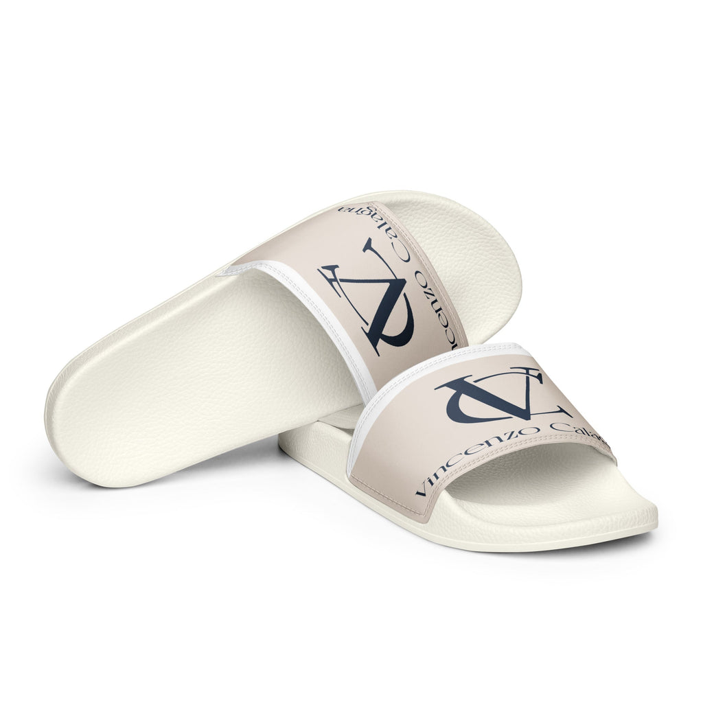 Men’s slides