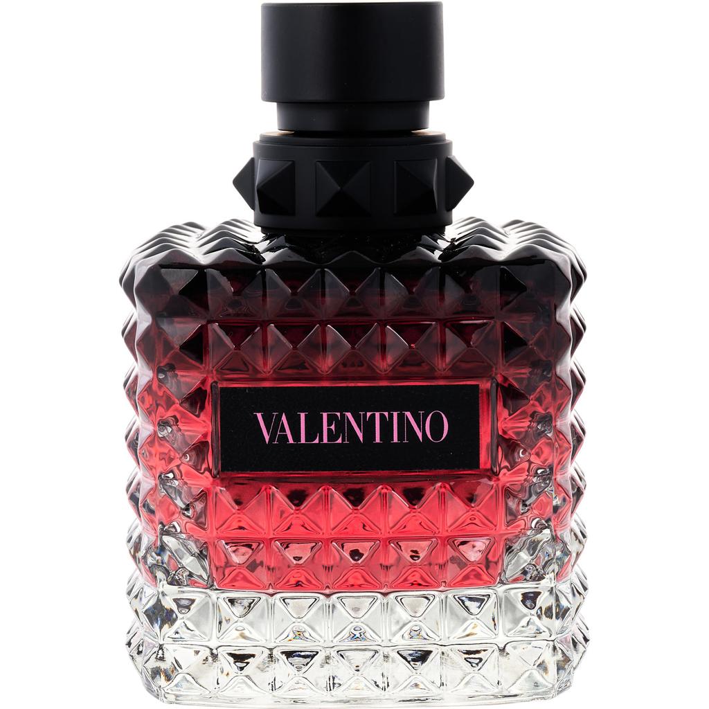 Valentino Donna Born In Roma Intense Eau de Parfum for Women 3.4 oz / 100ml Spray – New in Box Authentic