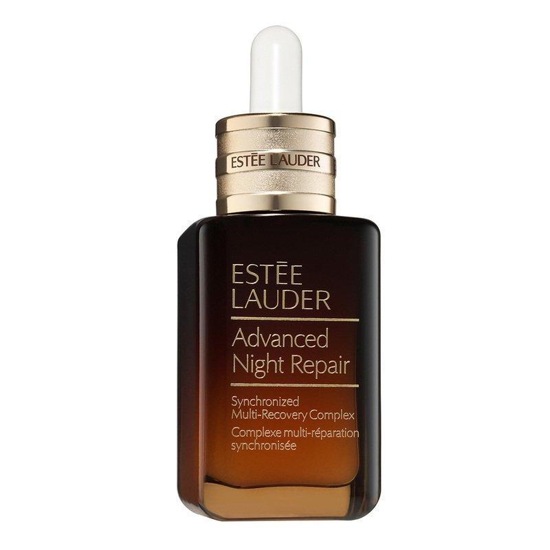 Estée Lauder Advanced Night Repair Synchronized Multi-Recovery Complex Face Serum – Authentic