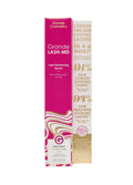 Grande Cosmetics GrandeLASH-MD Lash Enhancing Serum – New in Box (Choose Your Size) Authentic