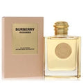 Burberry Goddess Eau de Parfum Refillable Spray for Women – 1 oz / 30ml