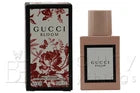 Gucci Bloom Eau de Parfum Spray for Women 3.3 oz / 100ml