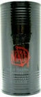 Jean Paul Gaultier Ultra Male Intense Eau de Toilette Spray for Men 4.2 oz / 125ml