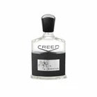 Creed Aventus Eau de Parfum Spray for Men 3.3 oz / 100ml – New Unsealed Box Fresh Batch