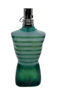 Jean Paul Gaultier Le Male Eau de Toilette Spray Vintage Version 2.5 oz / 75ml for Men – Rare Collectible