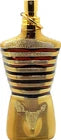 Jean Paul Gaultier Le Male Elixir Parfum Spray for Men 4.2 oz / 125ml