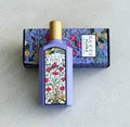 Gucci Flora Gorgeous Magnolia Eau de Parfum (EDP) Spray for Women 3.3 oz / 100ml