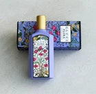 Gucci Flora Gorgeous Magnolia Eau de Parfum (EDP) Spray for Women 3.3 oz / 100ml