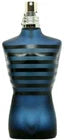 Jean Paul Gaultier Ultra Male Intense Eau de Toilette Spray for Men 4.2 oz / 125ml