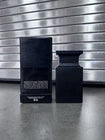 Tom Ford F*cking Fabulous Eau de Parfum Unisex Spray 3.4 Oz / 100 ml – Brand New