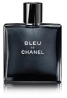 Bleu de Chanel Eau de Parfum Spray for Men 5 oz / 150ml – New Sealed