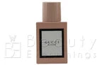 Gucci Bloom Eau de Parfum Spray for Women 3.3 oz / 100ml