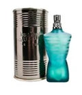 Jean Paul Gaultier Le Male Eau de Toilette Spray Vintage Version 2.5 oz / 75ml for Men – Rare Collectible