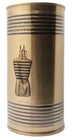 Jean Paul Gaultier Le Male Elixir Parfum Spray for Men 4.2 oz / 125ml