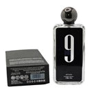 Afnan 9 PM Eau de Parfum for Men – 3.4 oz / 100ml Long-Lasting Fragrance