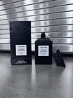 Tom Ford F*cking Fabulous Eau de Parfum Unisex Spray 3.4 Oz / 100 ml – Brand New