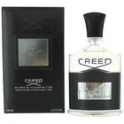 Creed Aventus Eau de Parfum Spray for Men 3.3 oz / 100ml – New Unsealed Box Fresh Batch