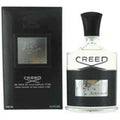 Creed Aventus Eau de Parfum Spray for Men 3.3 oz / 100ml – New Unsealed Box Fresh Batch