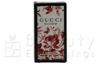 Gucci Bloom Eau de Parfum Spray for Women 3.3 oz / 100ml