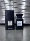 Tom Ford F*cking Fabulous Eau de Parfum Unisex Spray 3.4 Oz / 100 ml – Brand New