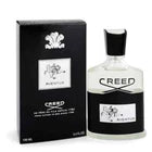 Creed Aventus Eau de Parfum Spray for Men 3.3 oz / 100ml – New Unsealed Box Fresh Batch