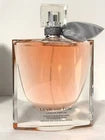 Lancôme La Vie Est Belle L'Eau de Parfum Refillable for Women – 3.4 oz / 100ml