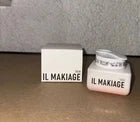 IL MAKIAGE Power Redo Anti-Aging Blur & Smooth Wrinkle Filler 0.67 oz / 20ml – New in Box
