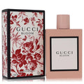 Gucci Bloom Eau de Parfum Spray for Women 3.3 oz / 100ml