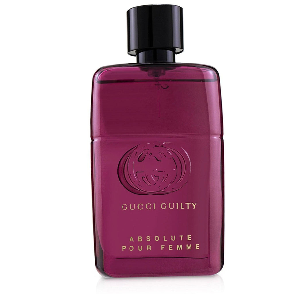 Gucci Guilty Absolute Eau de Parfum for Women
