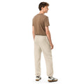 Heavyweight sweatpants