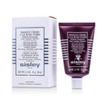 Sisley Paris Black Rose Cream Mask 2 oz / 60ml – New Sealed with Box Authentic