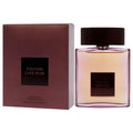 Tom Ford Café Rose Eau de Parfum Spray for Women 3.4 Oz / 100 ml – Brand New Sealed