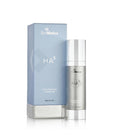 SkinMedica HA5 Rejuvenating Hydrator 2 Oz / 56.7 g – Brand New Sealed Box – 100% Authentic
